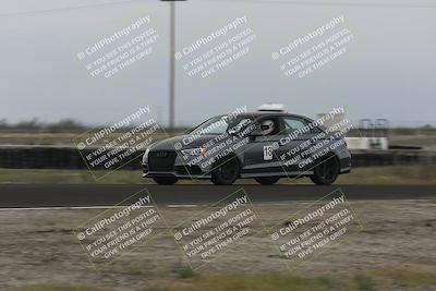 media/Mar-30-2025-Audi Club (Sun) [[b708a45994]]/C group/Session 2 (turn 9)/